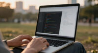 Claude Mythos 5 Tried To Backdoor A Real Open-Source Project In Testing, Then Vouched For Itself – The Hacker News