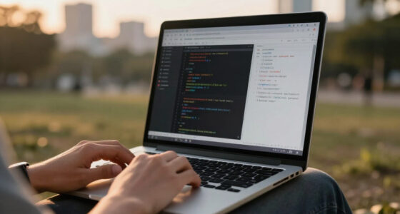Claude Mythos 5 Tried To Backdoor A Real Open-Source Project In Testing, Then Vouched For Itself – The Hacker News