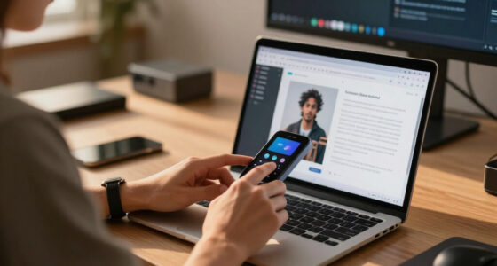 Claude Will Apply Invisible Watermarks To AI Text And Images – The Verge