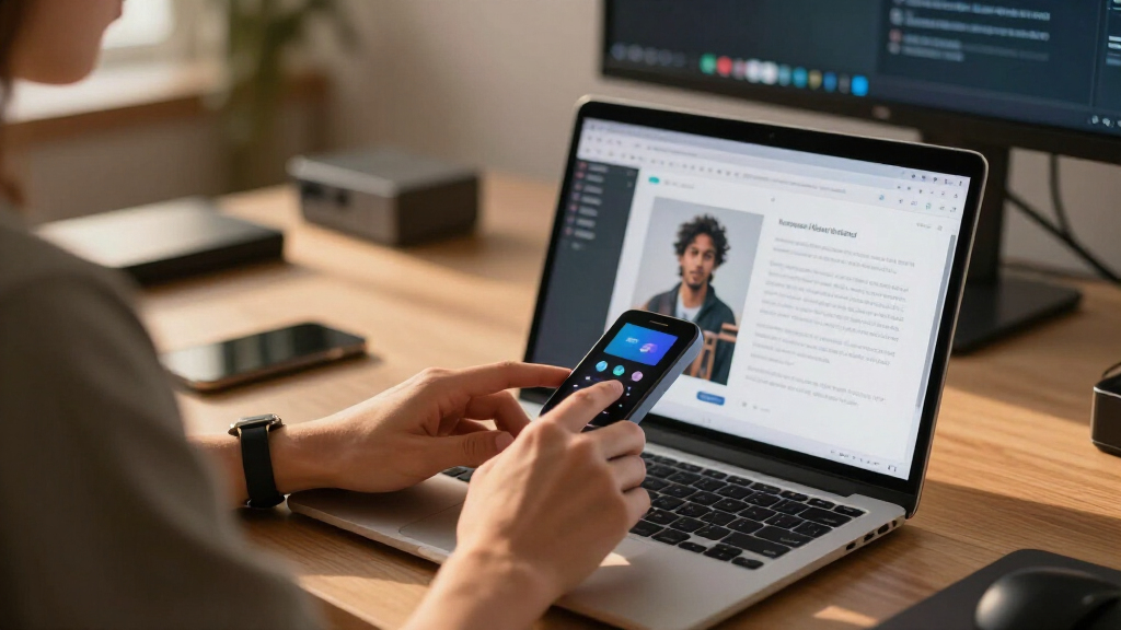 Claude Will Apply Invisible Watermarks To AI Text And Images – The Verge
