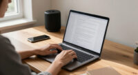 Claude Will Now Leave A Watermark On Everything It Writes. What Does That Mean? – Forbes