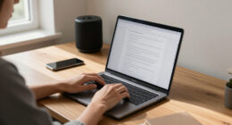 Claude Will Now Leave A Watermark On Everything It Writes. What Does That Mean? – Forbes