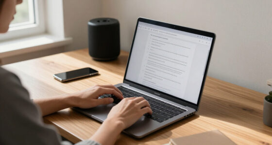 Claude Will Now Leave A Watermark On Everything It Writes. What Does That Mean? – Forbes