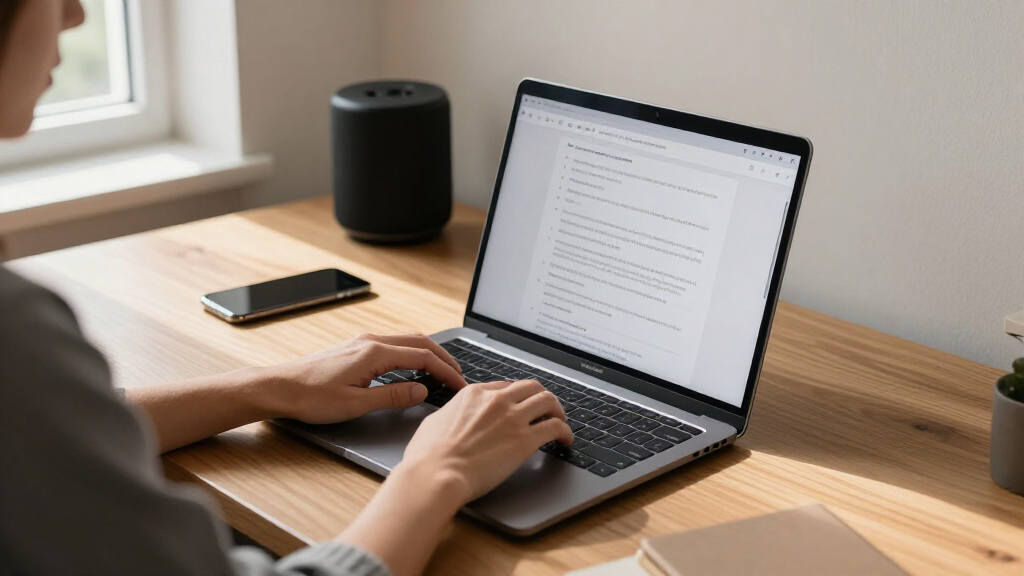 Claude Will Now Leave A Watermark On Everything It Writes. What Does That Mean? – Forbes