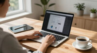 Claude Will Now Watermark All Content Generated Using Its Tools – New Atlas