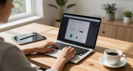 Claude Will Now Watermark All Content Generated Using Its Tools – New Atlas