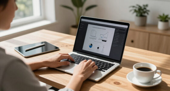 Claude Will Now Watermark All Content Generated Using Its Tools – New Atlas