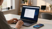 Cloudflare OS: An Open Platform For Agents, Apps, And Work