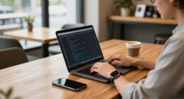 "Code Was Never The Hard Part" Is An Insult To All Programmers