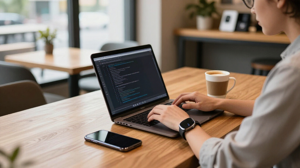 "Code Was Never The Hard Part" Is An Insult To All Programmers