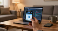 Could AI Have Been The Silent Investigator In The Coldcard Hack?