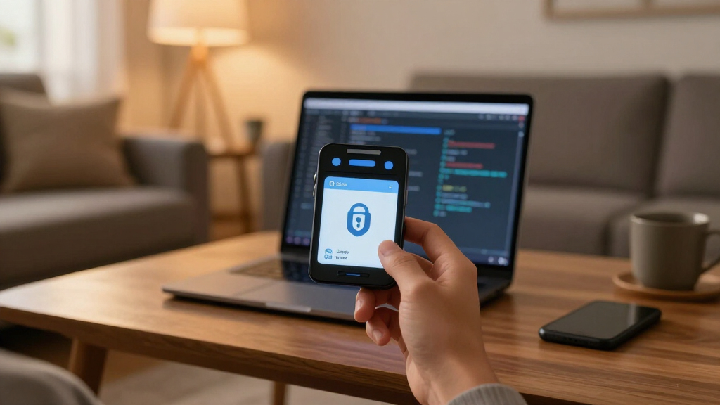 Could AI Have Been The Silent Investigator In The Coldcard Hack?