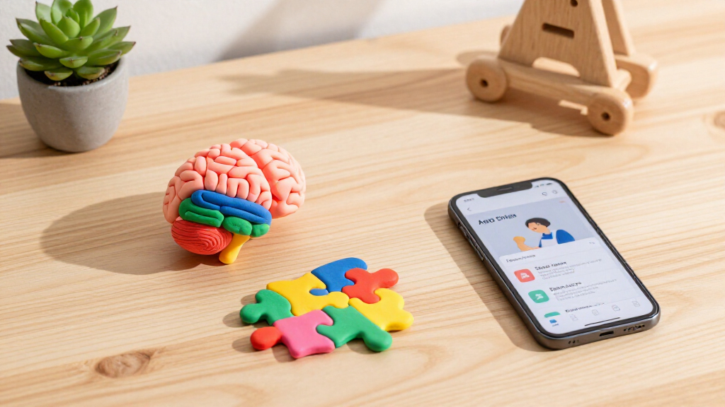 Cultivating Resilience In Kids: Lessons From Einstein’s Parenting Philosophy