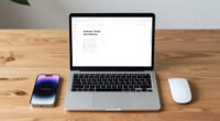 Deploy Anthropic Claude Apps Gateway To Streamline Enterprise AI On AWS