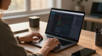 Embracing The Future Of AI: Grok 4.6 Supports Extensive Contexts For Complex Tasks