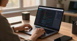 Embracing The Future Of AI: Grok 4.6 Supports Extensive Contexts For Complex Tasks