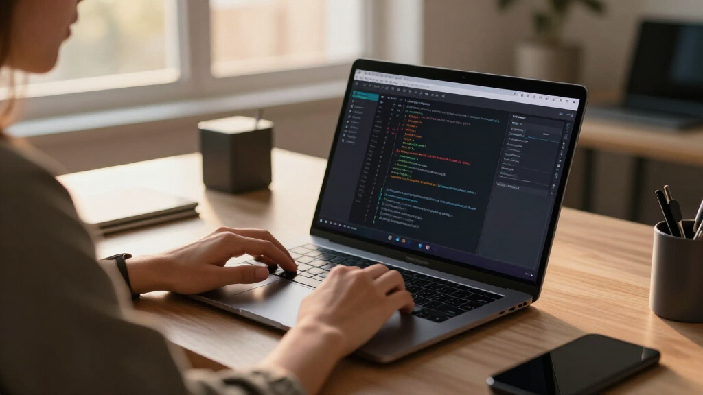 Embracing The Future Of AI: Grok 4.6 Supports Extensive Contexts For Complex Tasks