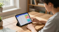 Explore The 9 Best AI-Powered Study Planners Set To Dominate 2026