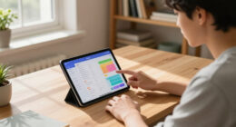 Explore The 9 Best AI-Powered Study Planners Set To Dominate 2026