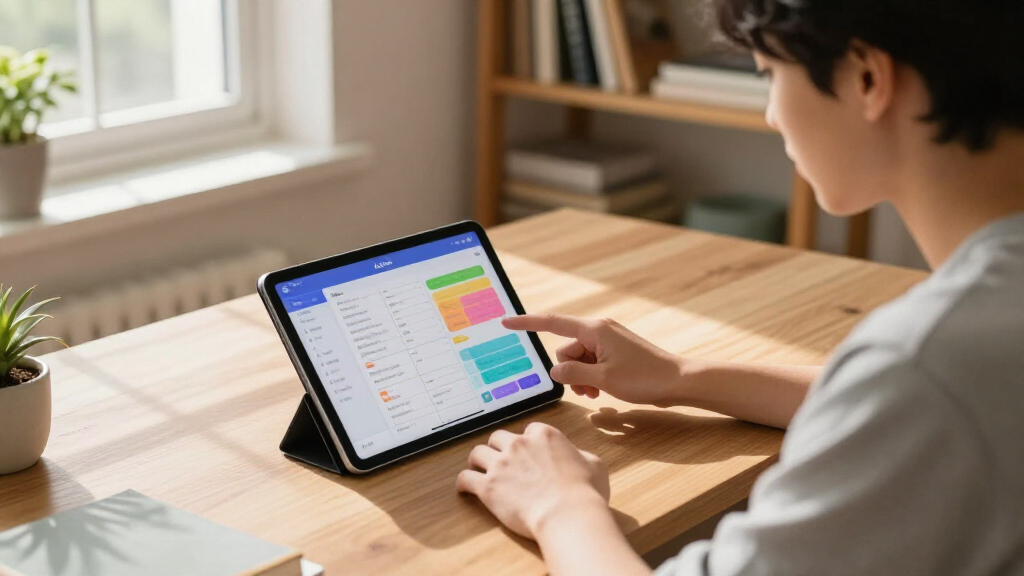 Explore The 9 Best AI-Powered Study Planners Set To Dominate 2026