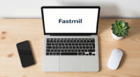 Fastmail Offers EU Data Region