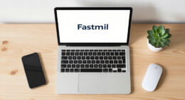 Fastmail Offers EU Data Region