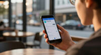Fintech’s Future Is Bright With AI At Its Core