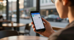 Fintech’s Future Is Bright With AI At Its Core
