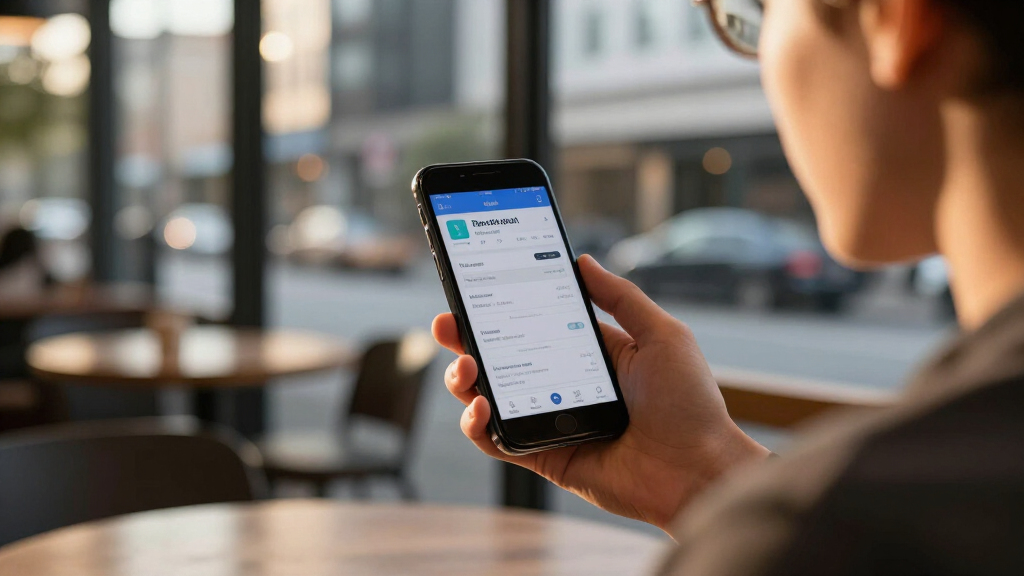 Fintech’s Future Is Bright With AI At Its Core