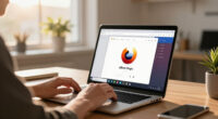 Firefox Is Now The Last Major Browser That Still Supports uBlock Origin