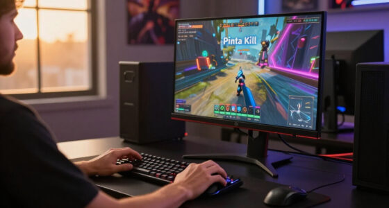 Game 1: Any Player Penta Kill?