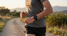 Garmin Surges In Global Coverage