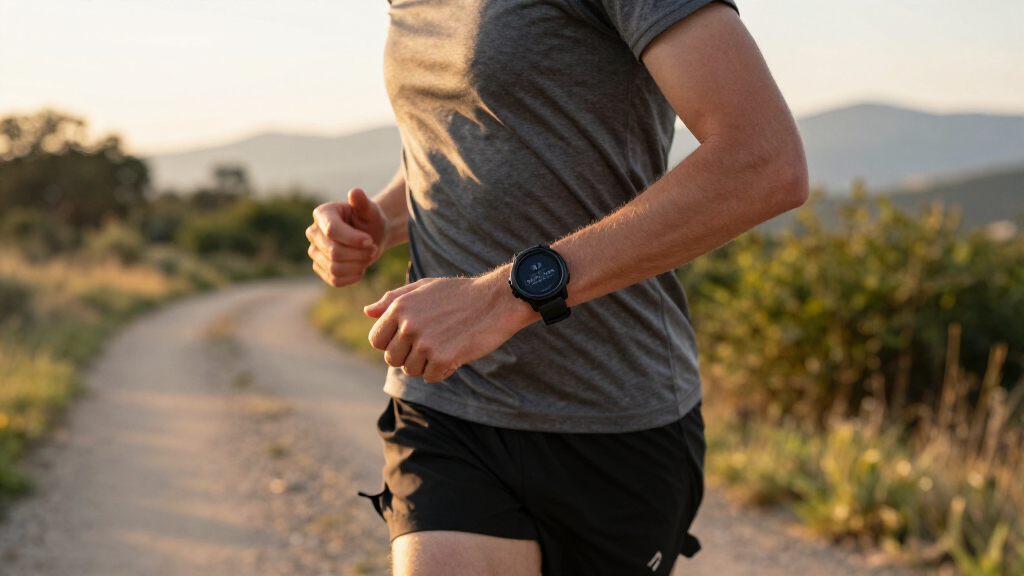 Garmin Surges In Global Coverage