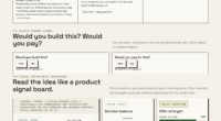 Get Ahead Of Hidden Fees With A Dollar Cost Calculator