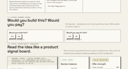 Get Ahead Of Hidden Fees With A Dollar Cost Calculator