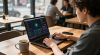 GLM-5.3-Flash Vs High-End AI Engines: Is It Worth The Hype?