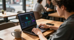 GLM-5.3-Flash Vs High-End AI Engines: Is It Worth The Hype?