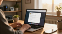 Google Fixed More Chrome Bugs In June Than Over The Past Two Years, Thanks To AI