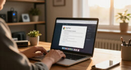 Google Fixed More Chrome Bugs In June Than Over The Past Two Years, Thanks To AI
