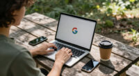 Google Surges In Global Coverage