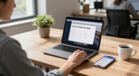 Grok 4.6 On Gemini Enterprise Agent Platform – X.ai