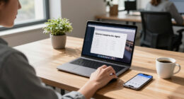 Grok 4.6 On Gemini Enterprise Agent Platform – X.ai