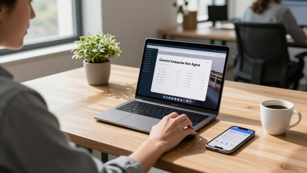 Grok 4.6 On Gemini Enterprise Agent Platform – X.ai