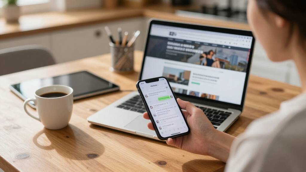 Grok Keeps Sending Gibberish Responses To Users – TechCrunch