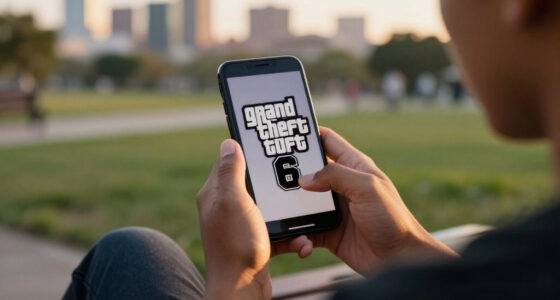Gta 6 Release
