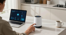 How 9 AI Breakthroughs Will Impact Society In 2026