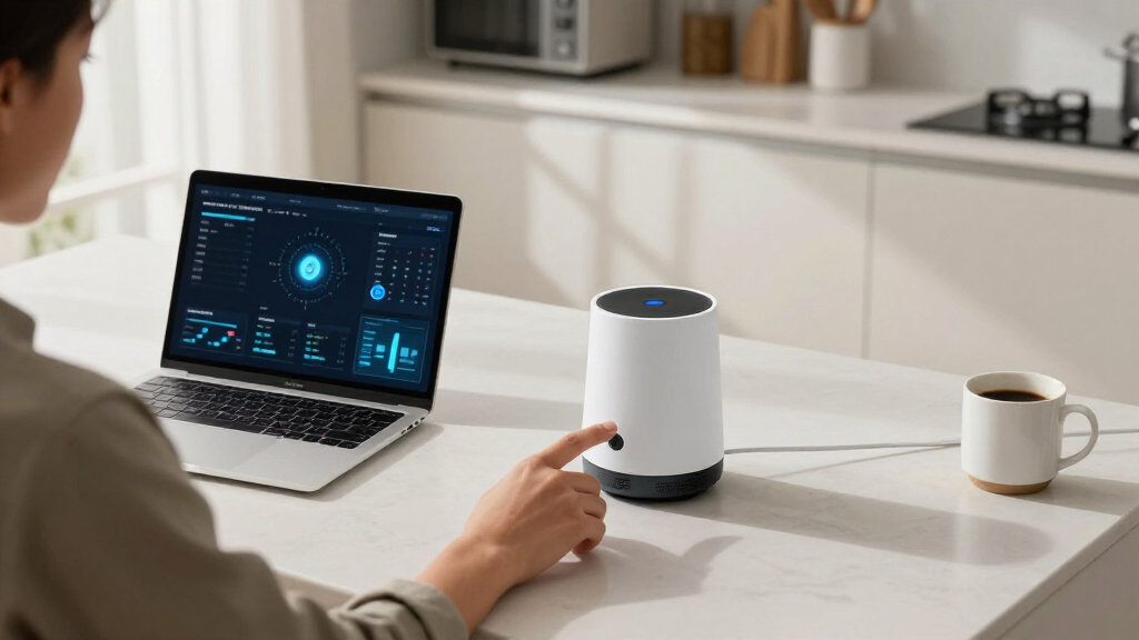 How 9 AI Breakthroughs Will Impact Society In 2026