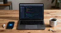 How A New AI Model, GLM-5.3, Outran Its Own Cyber Training