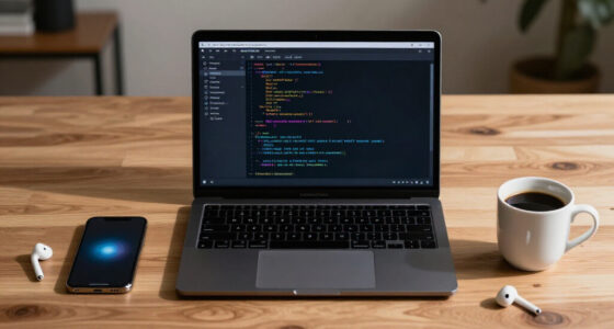 How A New AI Model, GLM-5.3, Outran Its Own Cyber Training