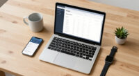 How AI Is Creating A New Competitive Paradigm For SaaS